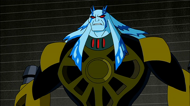 File:Ultimate Aggregor.png