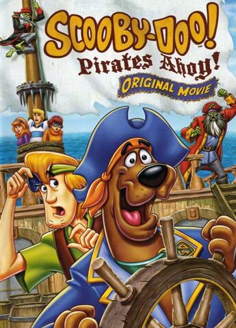 File:Scooby-Doo! Pirates Ahoy!.jpg