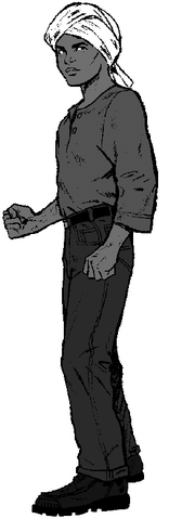 Arquivo:Hadji.png