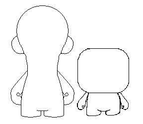Image - CN Nood Toonix.png | The Cartoon Network Wiki | FANDOM powered