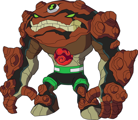 Arquivo:Gravattack Pose.png