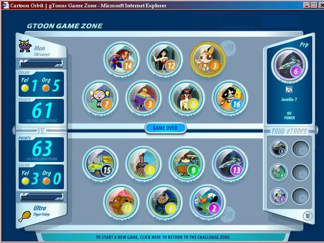 File:GToon Game.jpg