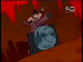 Arquivo:Jtttcote (101).png