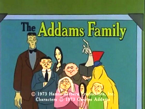 download addams family 2 animated download addams family 2 animated