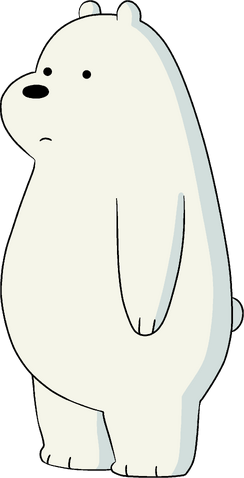 File:IceBear.png