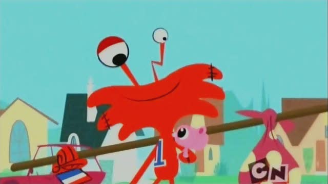 Wilt | CN Wiki | FANDOM powered by Wikia