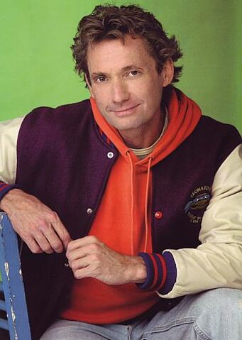 File:Cam clarke.jpg