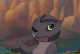File:TLBT Skip.png