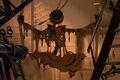 Thumbnail for version as of 23:21, February 21, 2009