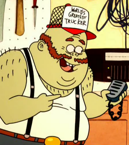 File:RS muscle dad.png
