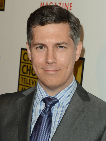 File:Chris parnell.png