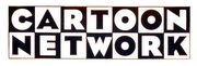 Cartoonlogo