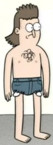 File:RS sensai student.png