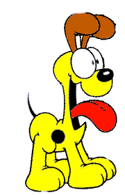 ODIE1