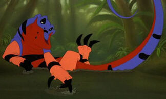 Goanna2