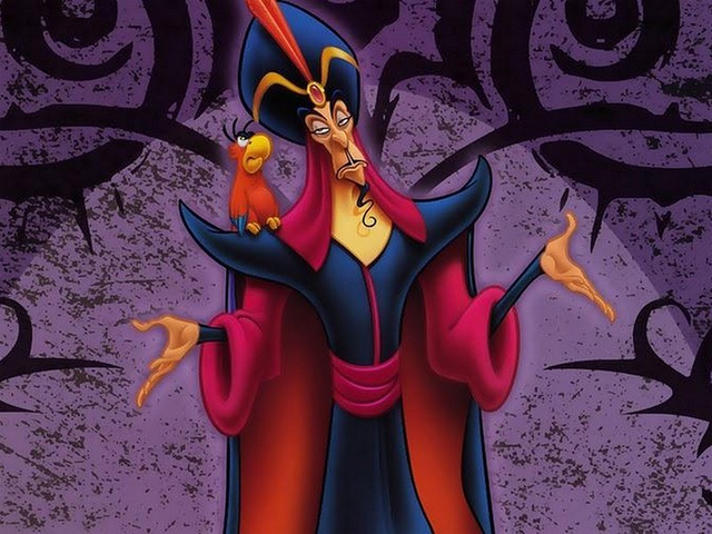File:Jafar.png