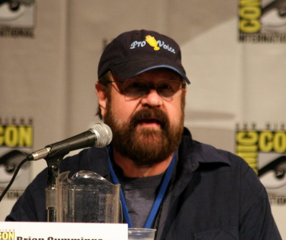 File:Brian Cummings.png