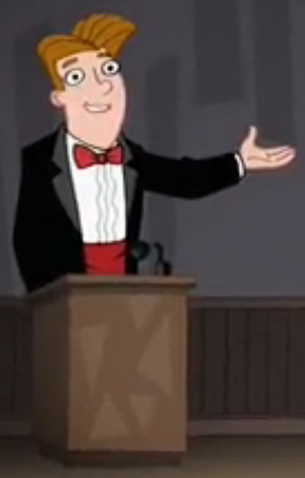 File:P&FTST announcer.png