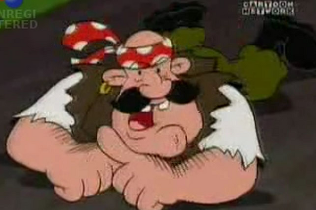 File:CNKND Vin Moosk.png