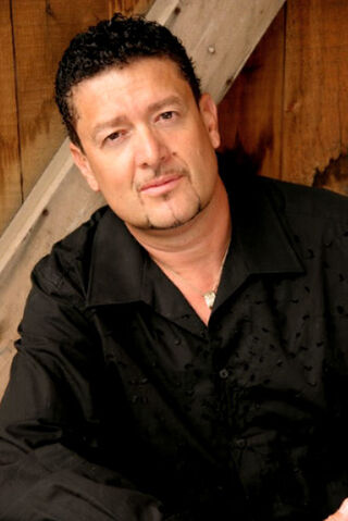 File:Michael dobson.jpg