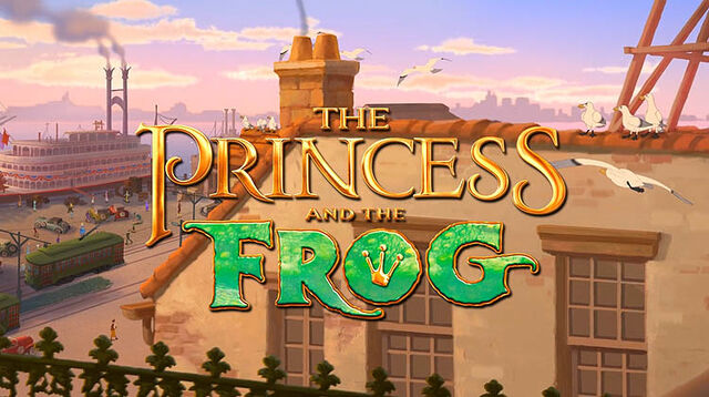 File:Princess frog 11.jpg