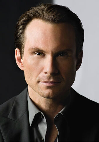 File:Christian slater.jpg