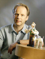 Nick-park