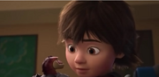 Mason