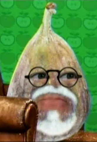 File:AO Doc.png
