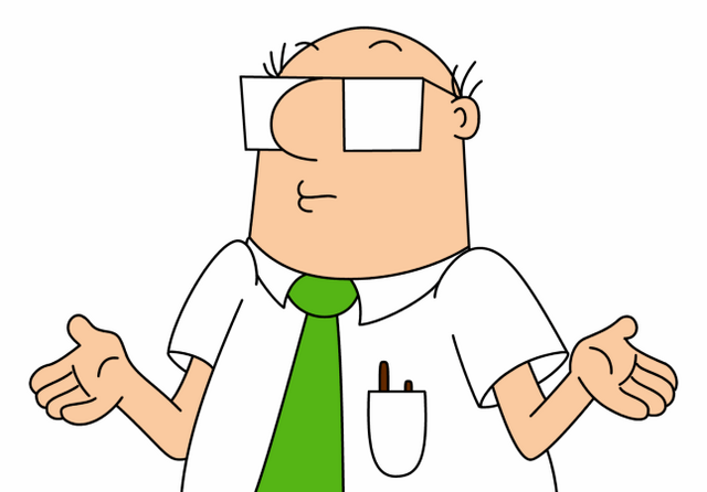 File:Wally.png