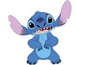 626-Stitch