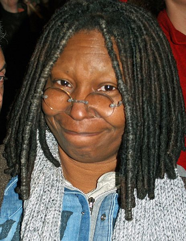 File:Whoopi Goldberg.png