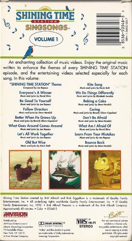 File:Singsongsbackcover.jpg