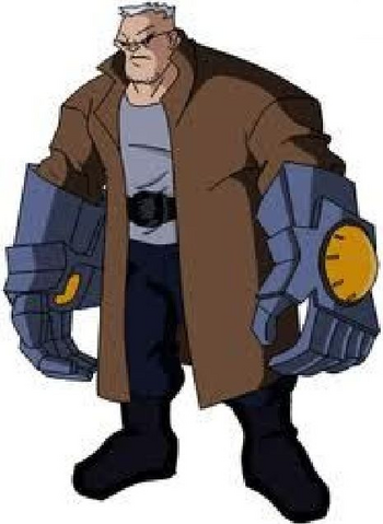 File:Batman Temblor.png