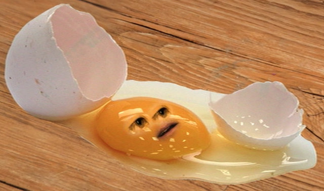 File:THFAOAO egghead.png