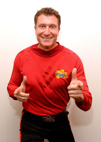 File:Simononono.jpg