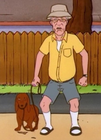 File:KOTH Pops.png