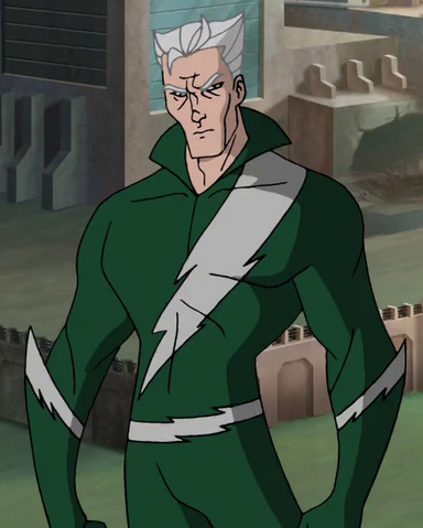 File:WATXM quicksilver.png