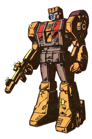 File:Afterburner JC.png