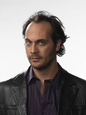 File:Todd stashwick.jpg
