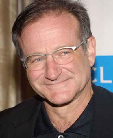 File:Robin Williams.png