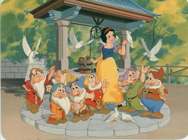 File:Snowwhite.jpg