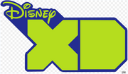 Disney XD Logo