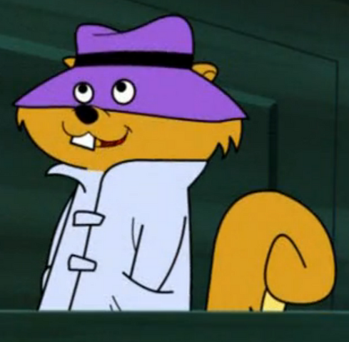 File:HBAAL secret squirrel.png