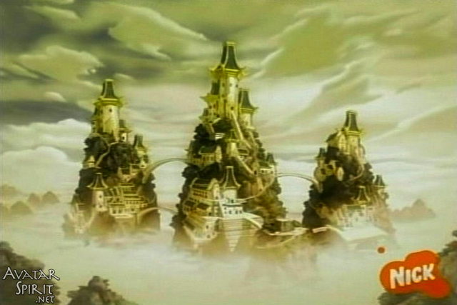 File:TheEastern.png