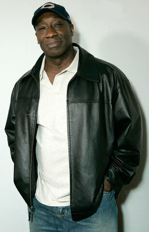 File:Michael clarke duncan.jpg