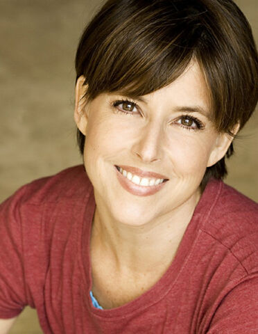 File:Lara jill miller.jpg