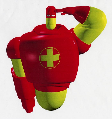File:OJ Drix.png