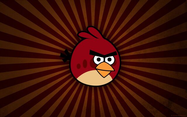File:Angry Birds HD 4825.jpg