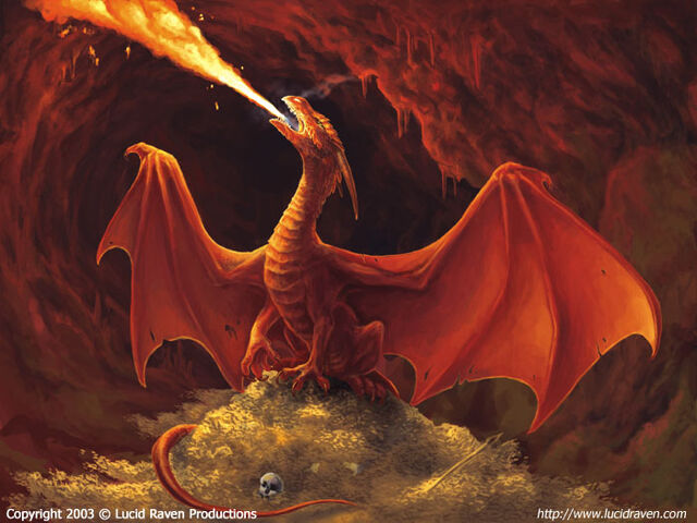 File:Red Dragon.jpg